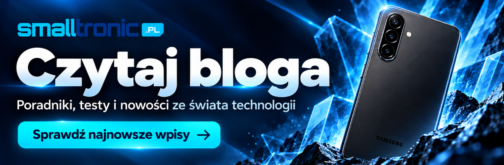 Szkło hartowane czy hydrożel? Co naprawdę chroni ekran telefonu?